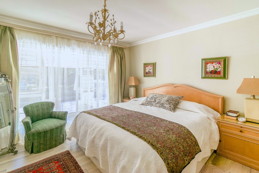 4 Bedroom Property for Sale in Wilderness Central Western Cape